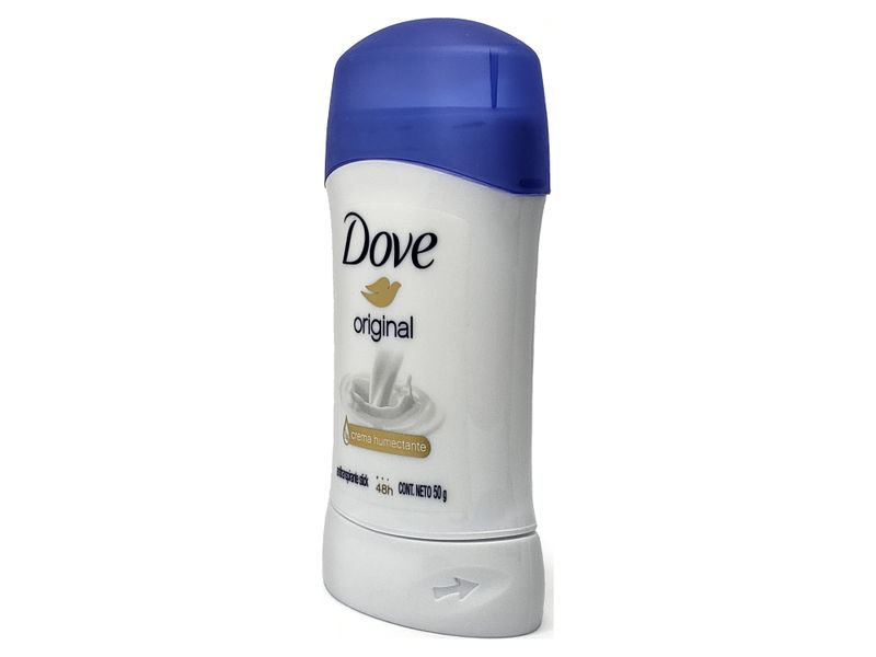 Desodor-Dove-Barra-Dama-Antitransp-50Gr-3-589