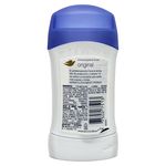 Desodor-Dove-Barra-Dama-Antitransp-50Gr-4-589
