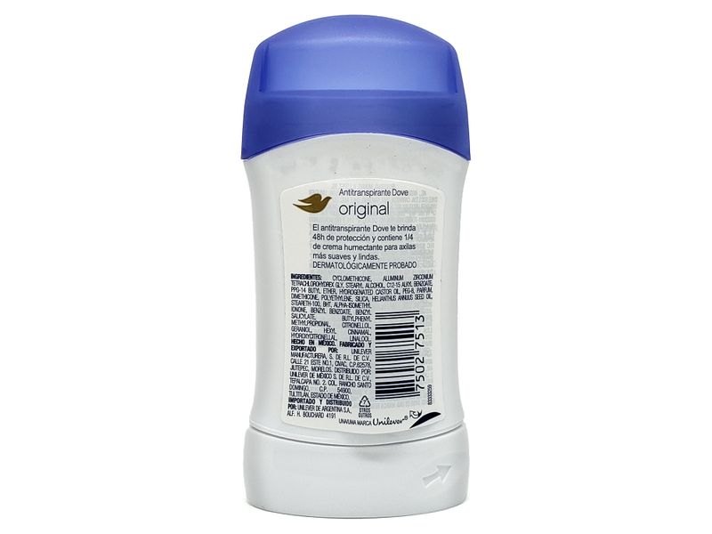 Desodor-Dove-Barra-Dama-Antitransp-50Gr-4-589
