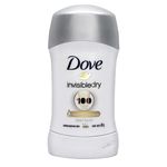 Desodorante-Dove-Barra-Dama-Invisible-Dry-50gr-2-590