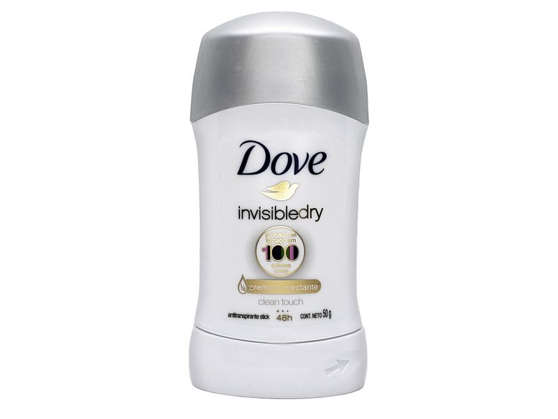 Desodorante-Dove-Barra-Dama-Invisible-Dry-50gr-2-590