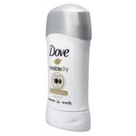 Desodorante-Dove-Barra-Dama-Invisible-Dry-50gr-3-590