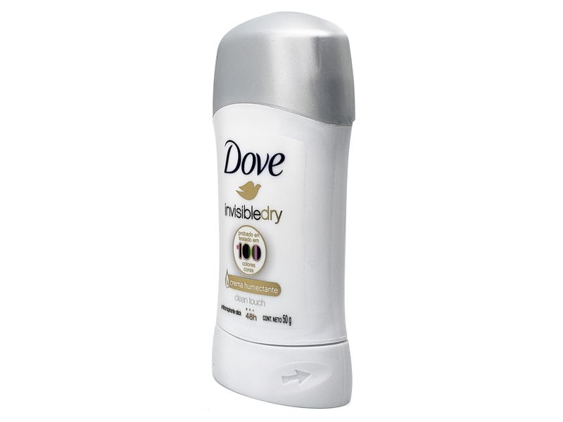 Desodorante-Dove-Barra-Dama-Invisible-Dry-50gr-3-590