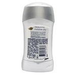 Desodorante-Dove-Barra-Dama-Invisible-Dry-50gr-4-590