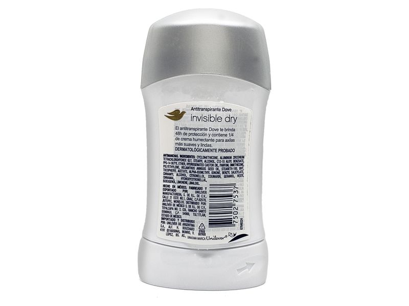 Desodorante-Dove-Barra-Dama-Invisible-Dry-50gr-4-590