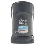 Desodor-Dove-Barra-Cab-Clean-Comfor-50Gr-2-596