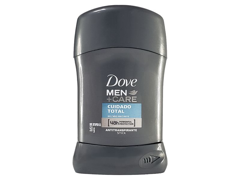 Desodor-Dove-Barra-Cab-Clean-Comfor-50Gr-2-596