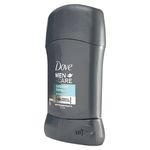 Desodor-Dove-Barra-Cab-Clean-Comfor-50Gr-3-596