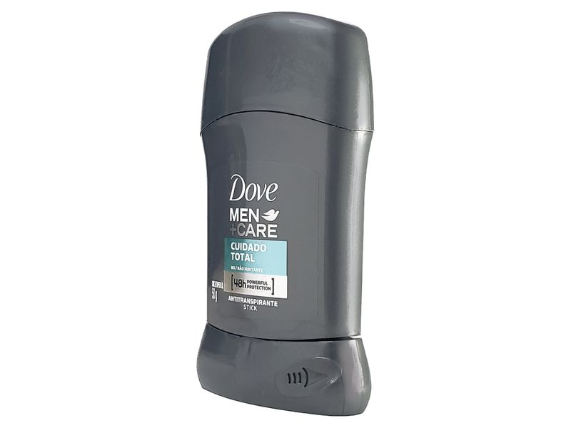 Desodor-Dove-Barra-Cab-Clean-Comfor-50Gr-3-596