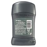 Desodor-Dove-Barra-Cab-Clean-Comfor-50Gr-4-596
