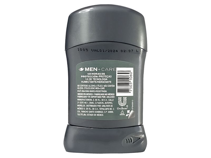 Desodor-Dove-Barra-Cab-Clean-Comfor-50Gr-4-596