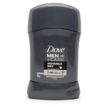 Desodorante-Dove-Barra-Invisible-Dry-Men-50gr-2-604