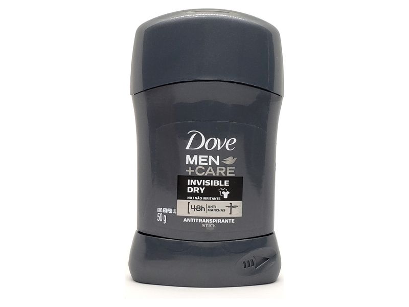 Desodorante-Dove-Barra-Invisible-Dry-Men-50gr-2-604