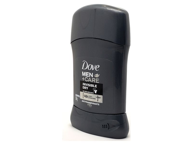 Desodorante-Dove-Barra-Invisible-Dry-Men-50gr-3-604