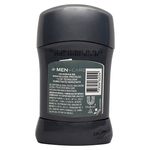 Desodorante-Dove-Barra-Invisible-Dry-Men-50gr-4-604