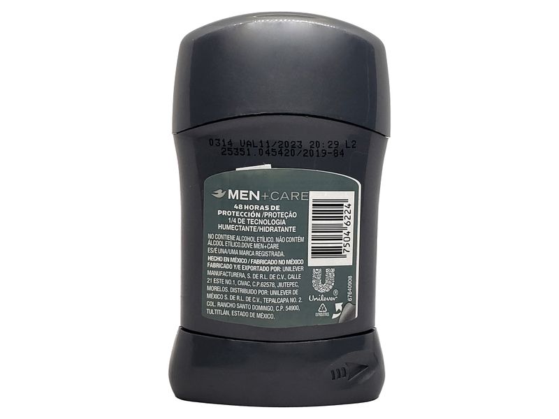 Desodorante-Dove-Barra-Invisible-Dry-Men-50gr-4-604