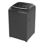 LAVADORA-16KG-WHIRLPOOL-NEGRA-AUTO-DIGI-3-18277