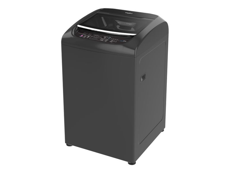 LAVADORA-16KG-WHIRLPOOL-NEGRA-AUTO-DIGI-3-18277