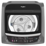 LAVADORA-16KG-WHIRLPOOL-NEGRA-AUTO-DIGI-4-18277