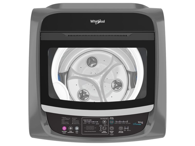 LAVADORA-16KG-WHIRLPOOL-NEGRA-AUTO-DIGI-4-18277