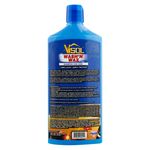 Visol-Shampoo-Y-Cera-16-Oz-2-15468