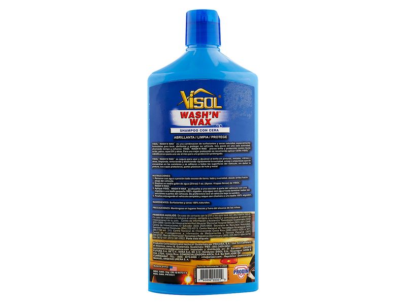 Visol-Shampoo-Y-Cera-16-Oz-2-15468