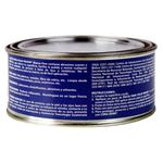 Pulidor-Blanco-8Oz-Visol-2-15475
