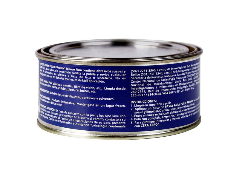 Pulidor-Blanco-8Oz-Visol-2-15475