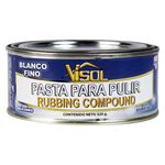 Pulidor-Blanco-8Oz-Visol-3-15475