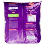 Detergente-Rendidor-En-Polvo-Lavanda-5kg-2-14845