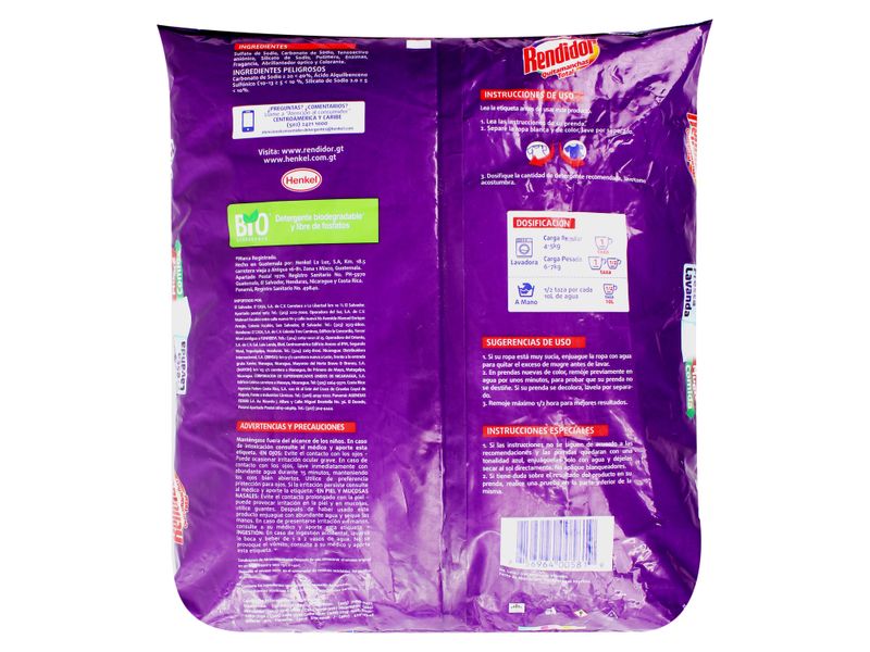 Detergente-Rendidor-En-Polvo-Lavanda-5kg-2-14845