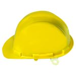 Toolcraft-Casco-De-Seguridad-Amarillo-3-37290