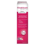 Serum-Cicatricure-Concentrado-3-4Gr-2-40497