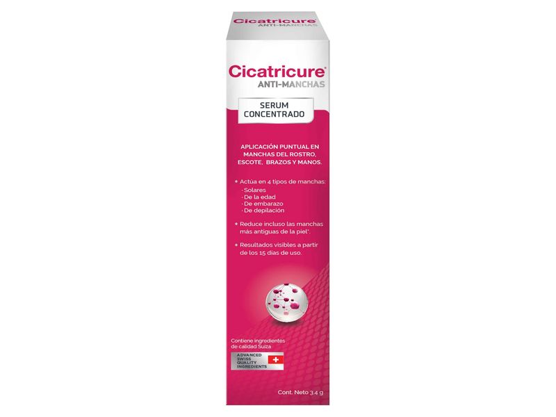 Serum-Cicatricure-Concentrado-3-4Gr-2-40497