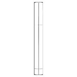 Serum-Cicatricure-Concentrado-3-4Gr-4-40497