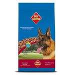 Alimento-Pet-Master-Adulto-2268Gr-2-13722