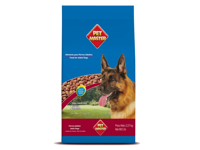 Alimento-Pet-Master-Adulto-2268Gr-2-13722