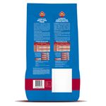 Alimento-Pet-Master-Adulto-2268Gr-3-13722