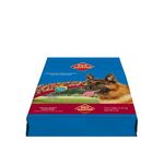 Alimento-Pet-Master-Adulto-2268Gr-5-13722