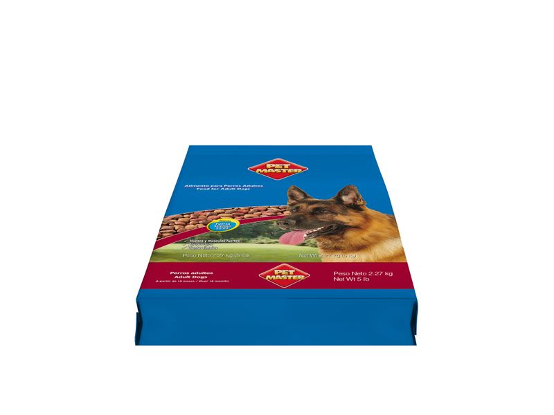 Alimento-Pet-Master-Adulto-2268Gr-5-13722