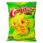 Crujito-Fritolay-140G-2-13702
