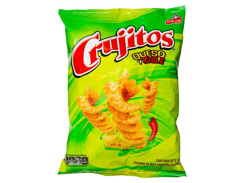 Crujito-Fritolay-140G-2-13702