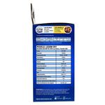 Rayovac-Led-8W-Blanco-Caja-Tray-6-43469