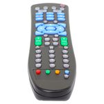 Control-Remoto-Durabrand-Tv-Dvd-Vcr-2-23459