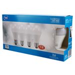 4-Pack-Bombillo-Led-9W-Luz-Blanca-2-17604