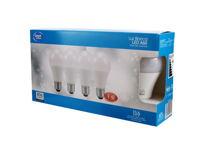 4-Pack-Bombillo-Led-9W-Luz-Blanca-2-17604