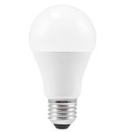 4-Pack-Bombillo-Led-9W-Luz-Blanca-3-17604
