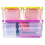 Set-21-Hermeticos-George-Home-Bf-2-21638