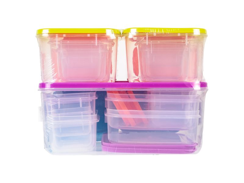 Set-21-Hermeticos-George-Home-Bf-2-21638