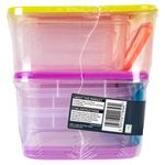 Set-21-Hermeticos-George-Home-Bf-3-21638